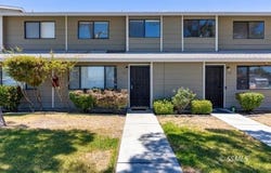 161 E Upjohn Ave, Ridgecrest, CA 93555