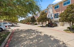 13420 Lyndhurst St, Austin, TX 78729