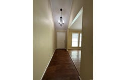13616 Dynasty Drive, Alexander, AR 72002