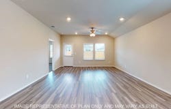 10409 Altair Drive, Waco, TX 76708