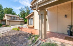 8419 E Harry St, Wichita, KS 67207