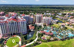 200 OCEAN CREST Drive, PALM COAST, FL 32137