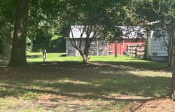 26317 FIRETOWER RD, SEAFORD, DE 19973