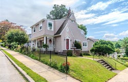 119 Husted Avenue, Peekskill, NY 10566