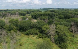 1 Eagle Ave, Alden, IA 50006