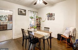 829 5TH, LANCASTER, PA 17603
