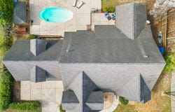417 Foxwood Drive, Hope Mills, NC 28348