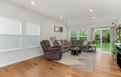 511 Hampstead Drive, Raymore, MO 64083