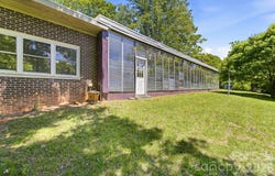 20 Reed Road, Asheville, NC 28805