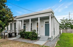 424 3RD Street, New Orleans, LA 70130