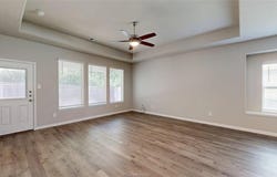 5789 Cerrillos Drive, Bryan, TX 77807