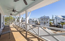 313 Blowing Fresh Drive, Charleston, SC 29492