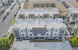 7209 21st, Westminster, CA 92683