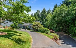 14718 NW TRANQUILITY Dr, Banks, OR 97106
