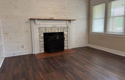 6688 Morganton Rd, Greenback, TN 37742