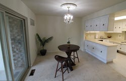 3551 S LEISURE WORLD Boulevard, SILVER SPRING, MD 20906