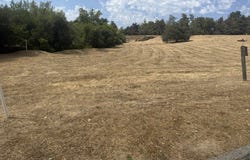 0 Ramona, Fallbrook, CA 92028