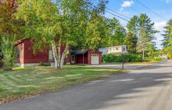 66 Robbins Road, Keene, NH 03431