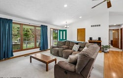 107 Number 41 Mine Road, Thomas, WV 26292