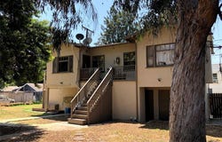 920 N Park, Long Beach, CA 90813