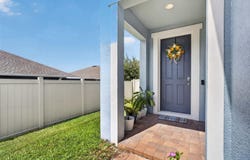 2818 BIGLEAF MAPLE Drive, OCOEE, FL 34761