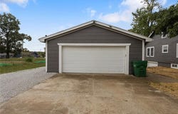 203 E 2nd Street, Freeman, MO 64746