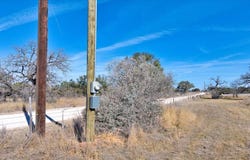 Tri-County Rd, Mason, TX 76856