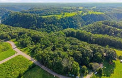 9311 Medlin Rd, Baxter, TN 38544