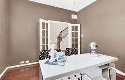 1020 Oriole Drive, Murphy, TX 75094