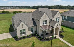 13586 Broadmore, Olive Branch, MS 38654