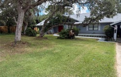 1077 SE 170TH Court, SILVER SPRINGS, FL 34488