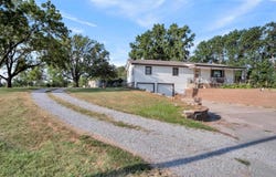 1951 Highway 56, Galva, KS 67443