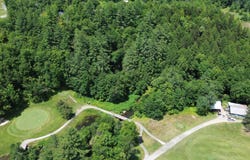 2066 Route 12A, Northfield, VT 05663