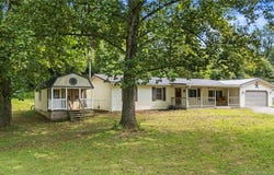2518 Franks Drive, Madison, IN 47250