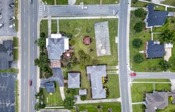 12 Dyal St, Baxley, GA 31513