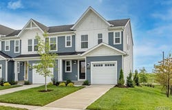 112 Mora Boulevard, O'Fallon, MO 63368