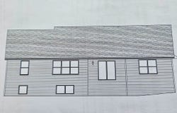 550 JENSEN Drive, CLINTON, WI 53525