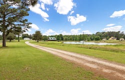 Troup, TX 75789