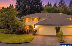 1902 Spicetree Ln SE, Salem, OR 97306