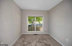 21 BUCHANAN Court, FREDERICKSBURG, VA 22406