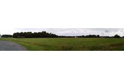 PINE DR lot: 14, PARKSLEY, VA 23421