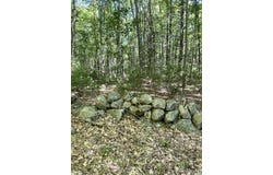#56 S Waterboro Road, Lyman, ME 04002