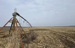 Holt 260, Fortescue, MO 64437