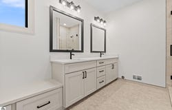 1002 May Street, Charlevoix, MI 49720