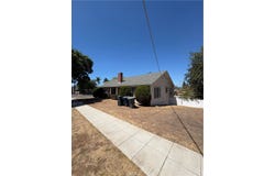 102 E 7th, Escondido, CA 92025