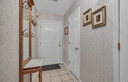 81 Lois Lane, Monroe, NY 10950