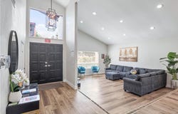 9350 Tampa, Northridge, CA 91324