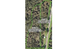 9499 TREIMAN Boulevard, WEBSTER, FL 33597