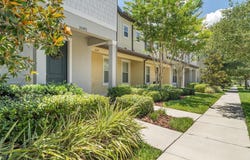 5046 WALKER Street, ST CLOUD, FL 34771