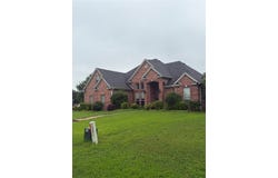 5380 Colbie, Reno, TX 75462